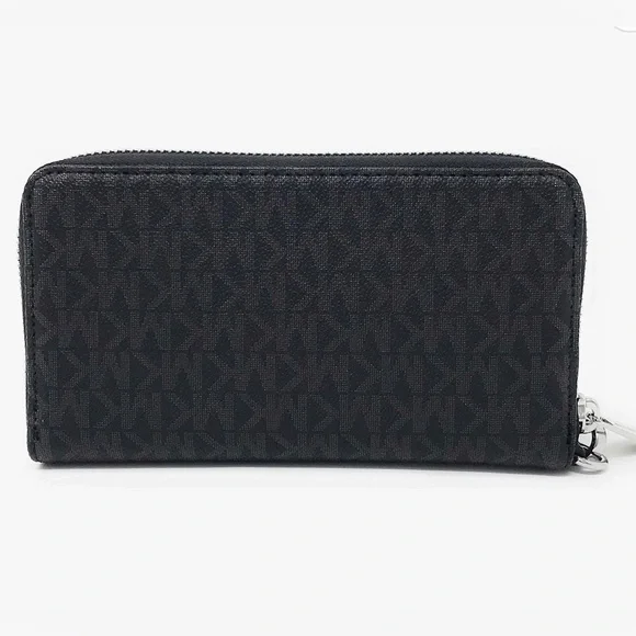 NWT💞New Micheal Kors Wallet - Picture 2 of 3